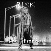 Risk