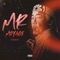 Mr.Miyagi - Meerzy lyrics