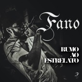 Rumo ao Estrelato artwork