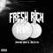 RP's (feat. BleustripValley & HBK Boom) - Fresh Rich lyrics