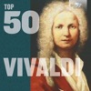 Top 50 Vivaldi, 2014