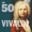 VIVALDI - L'arte dell'arco, Guglielmo - Concerto in Si minore RV387