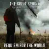 Requiem for the World (feat. Street Costello) - Single album lyrics, reviews, download