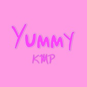 Yummy (Originally Performed by Justin Bieber) [Instrumental] artwork