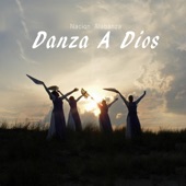 Danza a Dios artwork