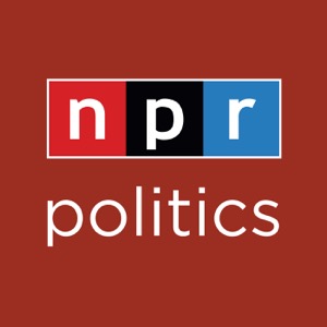 NPR Politics Podcast