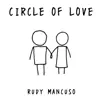 Circle of Love - Single album lyrics, reviews, download