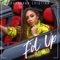 F'd Up (feat. Flo Milli) - Single