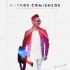 Nuevos Comienzos - EP