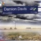 Erschossen - Damion Davis lyrics