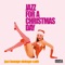 White Christmas (Cha Cha Cha Version) artwork