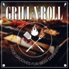 Grill 'n' Roll - Rock Grooves for Beer Drinkers