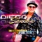 Regresame Mi Corazón - Diego Sanson lyrics