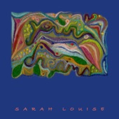 Sarah Louise - Your Dreams