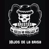 Hijos de la Brisa - Single