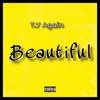 Beautiful - Single