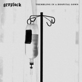 Greylock - Crisis Rejection