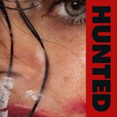 Hunter (Hunted Version) artwork