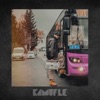 Kamufle - Kış Kış