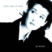 Céline Dion - J'irai Où Tu Iras