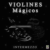 Violines De Ensueño artwork