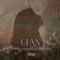 Ulan artwork