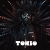 Tokio