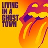 Living In A Ghost Town by The Rolling Stones
