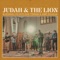 Over my head (feat. Jerry Douglas & Dan Tyminski) - Judah & The Lion lyrics