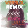 Jale (Wbrblol Remix) [feat. Kanita] - Single