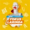 Yokuşlarında artwork