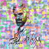 תתארו לכם (Shlomo Artzi Cover) artwork