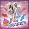 Stream & download El Dulcecito - Single