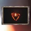 Candle Light - Single album lyrics, reviews, download