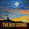 The Big Sound