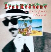 Leon Redbone - That Old Christmas Moon