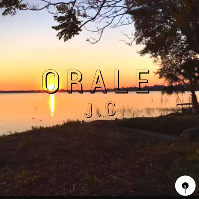 ORALE - Single - JC