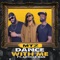 Dance With Me (feat. Article Wan) - MTZ lyrics