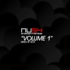 Anthony Singh - Nu 54 Entertainmentbar Vol. 1 Mixed by Slok - DJ - Mix