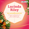 Die Mondschwester - Lucinda Riley