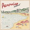 Acapulco - Single, 2020