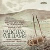 Vaughan Williams: Orchestral works