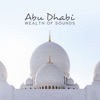 Oriental Music Zone - Abu Dhabi
