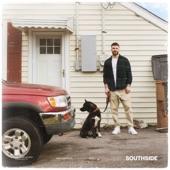 Sam Hunt - Hard To Forget