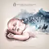 Holy Night album lyrics, reviews, download