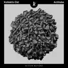 Actitube - Single album lyrics, reviews, download