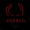 Diablo - Cort Valhalla lyrics