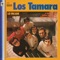 Zorba el Griego - Los Tamara lyrics