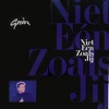 Gordon - Niet Een Zoals Jij