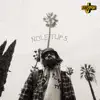 NoLetUps. [Beat Tape] album lyrics, reviews, download